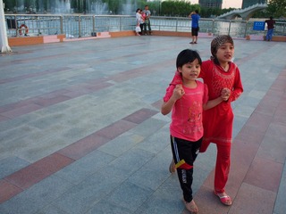 P8181864_副本.jpg