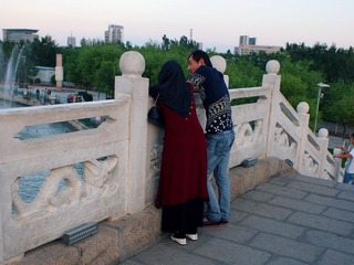 P8181875_副本.jpg