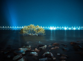F25E7448-BB75-4D67-9F05-2F0F7234BBBC/L0/001