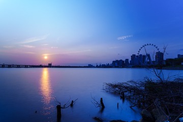 3F1BDF01-E11A-49B8-9350-2BBD2CC828F9/L0/001