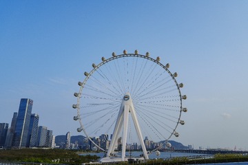 2383B24E-24BF-42C3-AD24-3F2E98EE49B8/L0/001