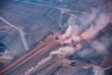 5023026