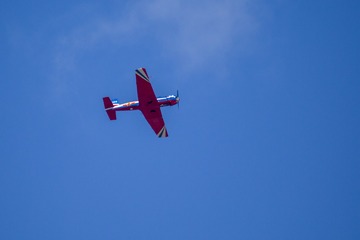 4278050