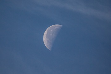 4289026