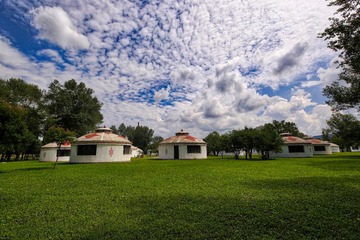 1464524