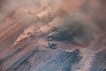 5023054