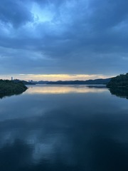 3F02C706-DA8B-41FF-A849-08F9E35127ED/L0/001