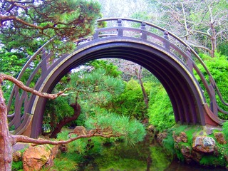 1A3659ED-417C-4765-A0CE-1E1D70A16195/L0/001