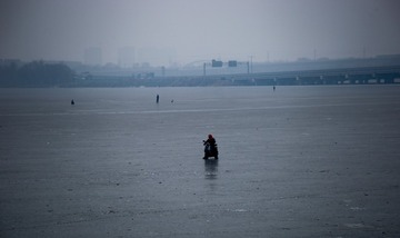 IMG_1250