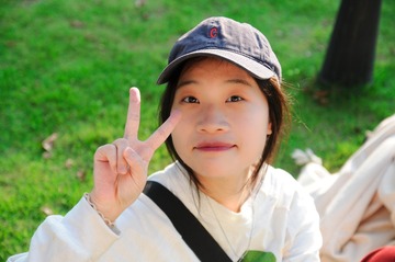 130708