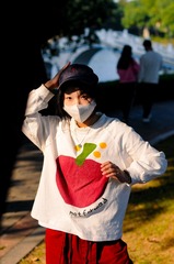 130704