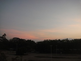FA7A7C4C-D16D-4751-9F39-316623EED7BD/L0/001