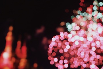 6C2BE3A0-26A1-4D7E-BADB-88497ECF4382/L0/001