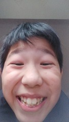 484985