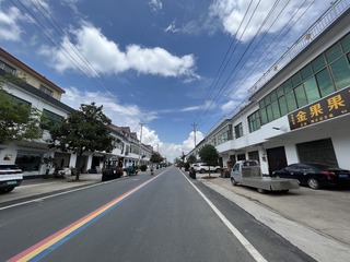 F210EC4D-BB56-42EF-BE52-D075D068D0A8/L0/001