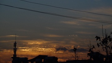 0149726B-6D27-4BC0-82E0-6AFB077B7929/L0/001
