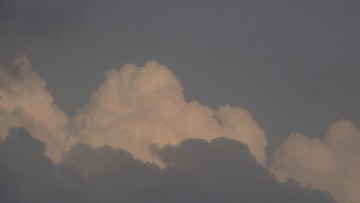 A7FC1EBD-8E86-40BD-8722-71C97AC3CA87/L0/001