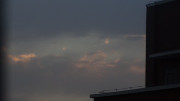 8778956C-910B-4493-A08F-5D7624674DDE/L0/001
