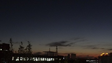 B453E7E2-FAC3-4600-BD22-7F0F5FE0F0B1/L0/001