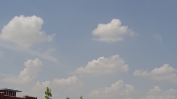 FA530D3C-E0E5-4898-9A17-58BE3DE12D6A/L0/001