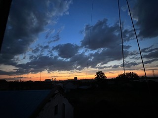 FBDCFF90-6937-4510-8EA4-0FAB624ADDF2/L0/001