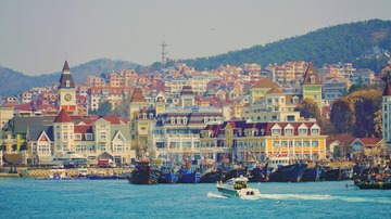 0276B683-859F-4CB2-B62E-52108D57CFC8/L0/001