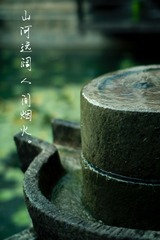39BA4D6C-92C0-4EC3-ADCC-38753E30885A/L0/001