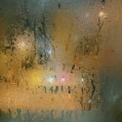 645FFCB5-CF65-4112-8503-6393DBCC1060/L0/001