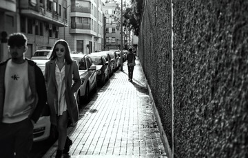 F0446E7A-85FE-4E22-B416-CDB556483A6C/L0/001