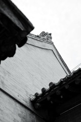 A7E96618-12F7-47EE-B0D9-FC5C4A1E792A/L0/001