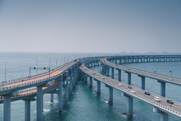 148486