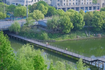 140354
