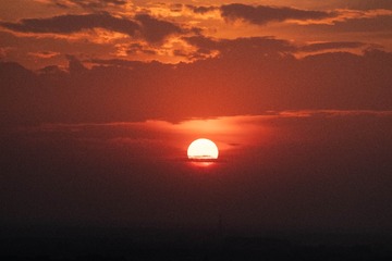 BD2B4996-4CE8-400D-9F47-48D4118527EE/L0/001