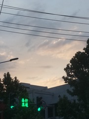 518
