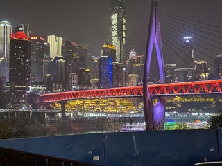 5F50096D-F1D8-4E23-91DF-20DC1352CA47/L0/001