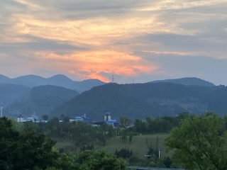 CC700168-A4F5-4445-A804-B297D470D6C5/L0/001