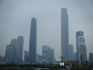 FF9A2D38-D0F9-4DE1-B874-B8177031B633/L0/001