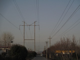 604AEE6D-F786-40F0-82AE-CA4BF59AB4B1/L0/001