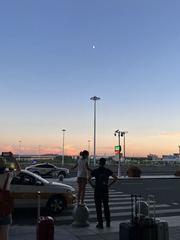 AF7E229E-15AB-4233-8CC0-2F691CBAB43F/L0/001