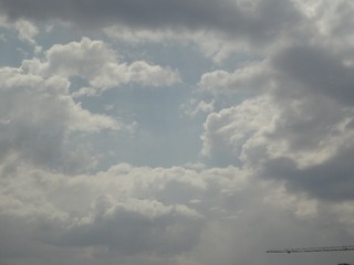 180A2DE8-4D76-4ED1-8786-D4542D054CD7/L0/001