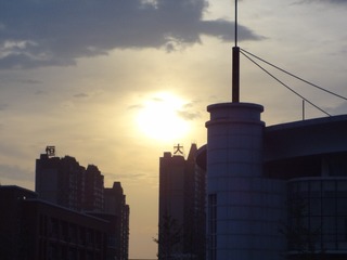 2FE4A23D-2696-4863-914E-FAB045632CEC/L0/001