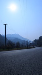 A85A9A40-C089-4C1F-B405-0272860D3838/L0/001