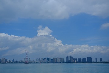 FA3952F1-76B3-4227-8679-892FD8F2951B/L0/001