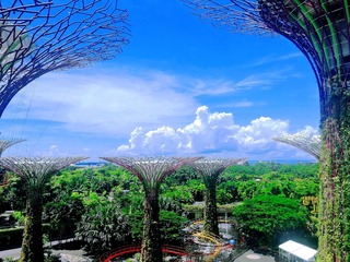 E53C7194-336C-4368-AA75-952436FE4072/L0/001