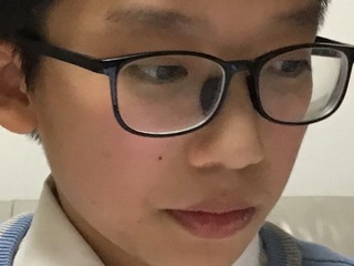 2C8FCC34-1A86-48BD-88D6-6864C721AD7F/L0/001