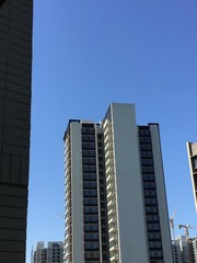 0FD536F8-465D-4D66-9ECB-2B80EB67642F/L0/001