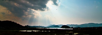 IMG_4847.jpg