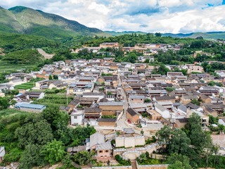 DJI_0800