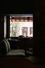 4ED647BF-2F5E-45CA-8CF5-40AC28049D6D/L0/001