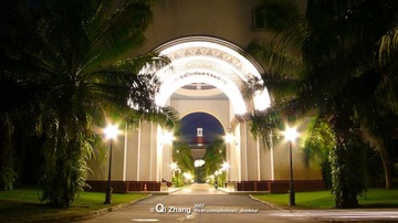 ABAC